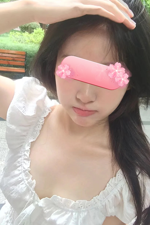 ななみ