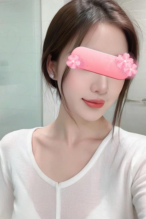 みほ