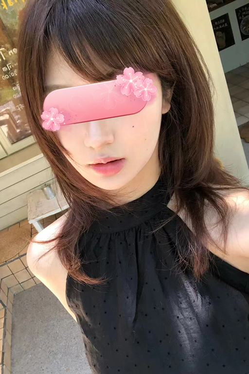 あやか