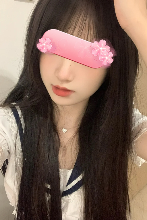 ハルヒ